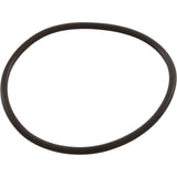 Generic 90-423-5138 O-Ring 2-1/8" ID 3/32" Cross Section