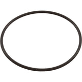 Generic 90-423-5147 O-Ring Buna-N 2-11/16" ID 3/32" Cross Section