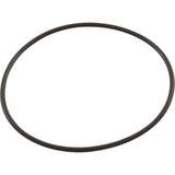 Generic 90-423-5152 O-Ring Buna-N 3-1/4" ID 3/32" Cross Section