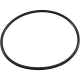 Generic 90-423-5154 O-Ring 3-3/4" ID 3/32" Cross Section