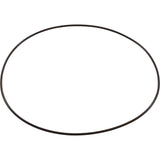 Generic 90-423-5168 O-Ring Buna-N 7-1/4"ID 3/32" Cross Section