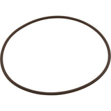 Generic 90-423-5250V O-Ring 5" ID 1/8" Cross Section O-115V