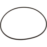 Generic 90-423-5255 O-Ring Buna-N 5-5/8" ID 1/8" Cross Section