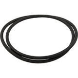 Generic 90-423-5256 5.75" ID 0.125" Cross Section Buna-N O-Ring