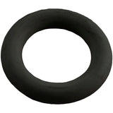 Generic 90-423-5313 O-Ring Buna-N 11/16" ID 3/16" Cross Section