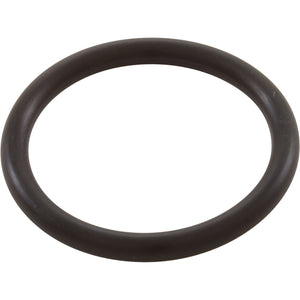 Generic 90-423-5327 O-Ring 1-3/4" ID 3/16" Cross Section
