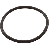 Generic 90-423-5339 O-Ring Buna-N 3-1/4" ID 3/16" Cross Section