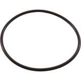 Generic 90-423-5355 O-Ring 5-1/4" ID 3/16" Cross Section