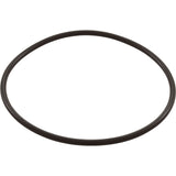 Generic 90-423-5356 O-Ring 5-3/8" ID 3/16" Cross Section