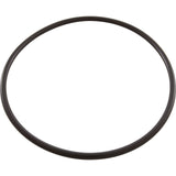 Generic 90-423-5359 O-Ring Buna-N 5-3/4" ID 3/16" Cross Section