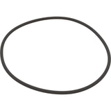 Generic 90-423-5366V O-Ring VT75 7-1/4" ID 3/16" Cross Section