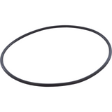 Generic 90-423-5367 O-Ring Buna-N 7-1/2" ID 3/16" Cross Section
