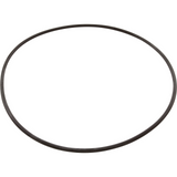 Generic 90-423-5375 O-Ring Buna-N 9-1/2" ID 3/16" Cross Section