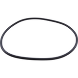 Generic 90-423-5376 O-Ring Buna-N 9-3/4" ID 3/16" Cross Section
