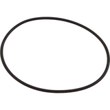 Generic 90-423-5382 O-Ring Buna-N 13" ID 3/16" Cross Section
