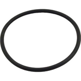 Generic 90-423-5429 O-Ring 5" ID 1/4" Cross Section