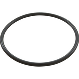 Generic 90-423-5432 O-Ring Buna-N 5-3/8" ID 1/4" Cross Section