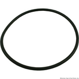 Generic 90-423-5441 O-Ring Buna-N 6-7/8" ID 1/4" Cross Section O-679