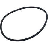 Generic 90-423-5444 O-Ring Buna-N 7-3/4" ID 1/4" Cross Section
