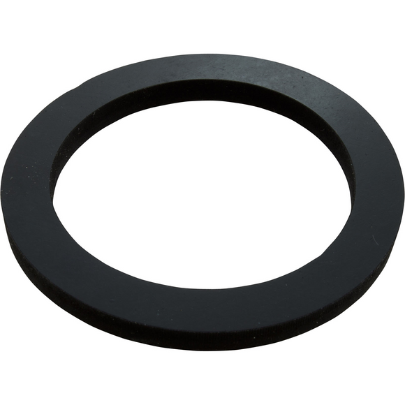 Generic 90-423-6109 Gasket Bulkhead American Products Replacement