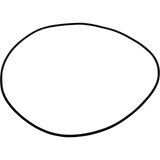 Generic 90-423-6111 O-Ring Buna-N 14-1/8" ID 3/16" Cross Section O-474