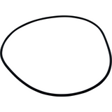 Generic 90-423-6115 O-Ring Buna-N 15-15/16" ID 5/16" Cross Section