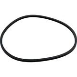 Generic 90-423-6118 Square Ring Buna-N 4-11/16" ID 4-15/16" OD