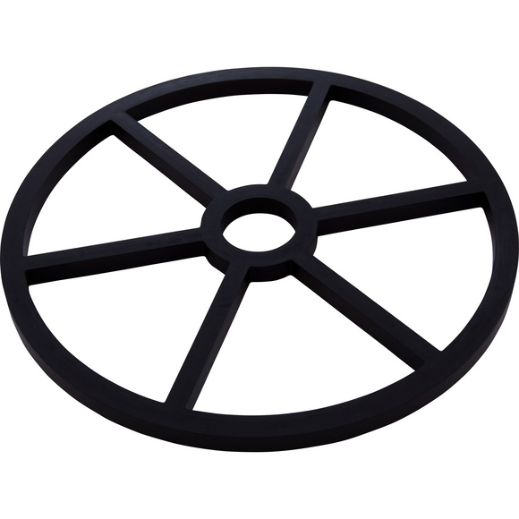 Generic 90-423-6124 Gasket 1-1/2
