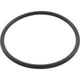 Generic 90-423-6128 O-Ring Buna-N 5-5/8" ID 5/16" Cross Section