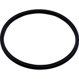 Generic 90-423-6133 Square Ring Buna-N 2-3/4" ID 3" OD O-462
