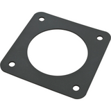 Generic 90-423-6137 Gasket Am Prod/Pent Bronze/Ultra-FlowPot to Volute