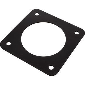 Generic 90-423-6137 Gasket Am Prod/Pent Bronze/Ultra-FlowPot to Volute