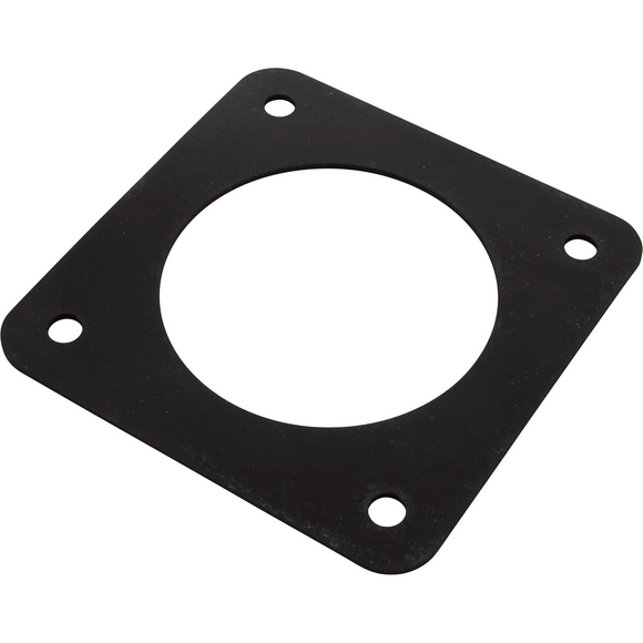 Generic 90-423-6137 Gasket Am Prod/Pent Bronze/Ultra-FlowPot to Volute
