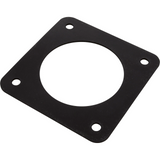 Generic 90-423-6137 Gasket Am Prod/Pent Bronze/Ultra-FlowPot to Volute