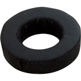 Generic 90-423-6144 Gasket Impeller Screw WW SVL/Champion Replacement