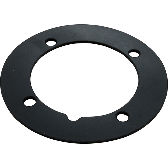 Generic 90-423-6157 Gasket Wall Fitting SP1408 Inlet Replacement