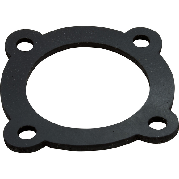 Generic 90-423-6159 Gasket Lens American Products Aqualumin/II Repl.