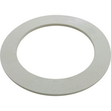Generic 90-423-6166 Gasket Funnel Adapter Letro JV105 Repl.