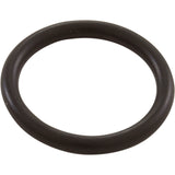 Generic 90-423-7116 O-Ring 3/4" ID 3/32" Cross Section