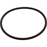 Generic 90-423-7137 O-Ring 2-1/16" ID 3/32" Cross Section