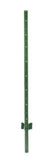 Farmgard 901155A 5 ft. x 3.35 in. Light-Duty Fence Post