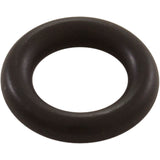 Generic AS-094H O-Ring 5/16" ID 3/32" Cross Section