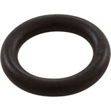 Generic  AS-148H O-Ring 7/16" ID 3/32" Cross Section