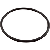 Generic AS-256H O-Ring 4-7/8"ID 1/4"Cross Section