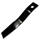 Generic BH 11150 Blade Bush Hog Mower Blade 4 in.