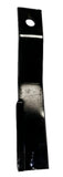 Generic BH 11150 Blade Bush Hog Mower Blade 4 in.