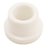 Generic BP3/4 3/4" Slip Barb Plug for Gentekk Manifold