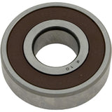 Generic NA-6203-10-LL Motor Bearing
