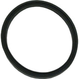 Generic O-141 Diffuser O-Ring