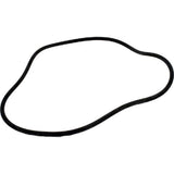 Generic O-429 O-Ring